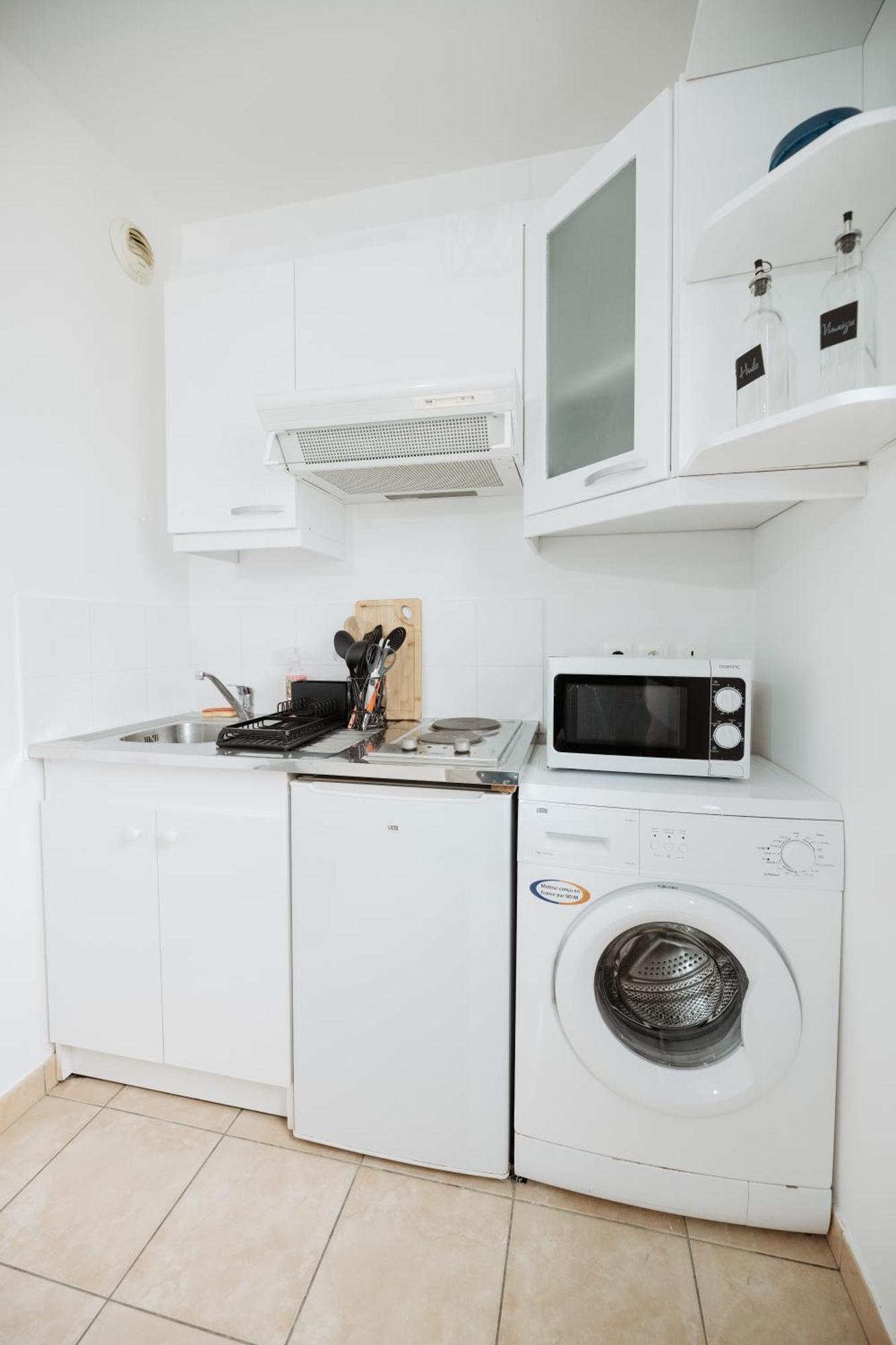 Appartement Hexa Dream à Montévrain Extérieur photo